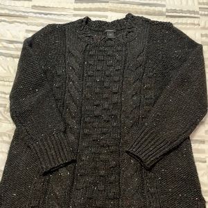 Ann Taylor sweater